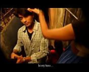 Indian Sex Punjabi Sex Hindi Sex Movie from punjabi movi