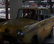 D.c-Cab from dc movies in hindi