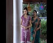 malayalam serial actress Chitra Shenoy from mhd rasligh srx malayalam oil massage andy sexy videos