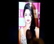 Alia bhatt hot cum tribute 09 from pooja bhatt sexy bi 16 age girl sex videos