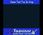 Chennai Tamil Aunty Enjoyed HandJob from tamil sex boobxnxx a