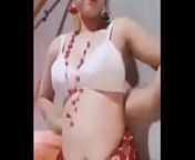 Young girl shows herself from hot nude video bengali behavior