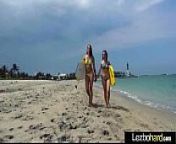 Sexy Hot Lesbians Jenna Sativa Liza Rowe In Love Sex Action mov18 from liza hot vi