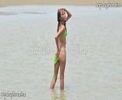 beach photoshoot. I hope you like mybutt and small tits. Do you want my HD xxx pack? Subscribe to my membership and renew every month. You will get extra spicy gifts from me. xoxo from bait markham hd xxx photos divya fake nude actress sex mahi video