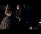 Kate Beckinsale Sex Scene From Underworld Evolution from underworld évolution