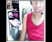 Irene Obatay from honkong webcam scandal from xxx honkong sex comgania girls