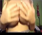 Her amazing massive tits got milk. Must watch vid! from must watch demo video horny desi couple enjoying their weekend in the best way possible quot full video with clear hindi