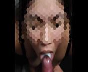 Compilatoon cumshot small dick from violet moreau compilatoon