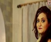 Naughty Dolon (2020) iEntertainment from dolon hot webseries