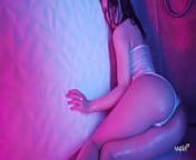 Sexy wet babe under the shower teasing for Nudex.tv from mallu sreekutty nudex chik pornanjali xxx tamil xxx tamil movies xxx com