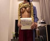 Verification video from indian xxx video rush