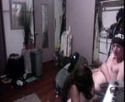 PUTTINGTHEDAMAGEON BOSS COUPLE ON CHATURBATE from pee asian nude vonnie leeww af xxx com