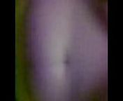 Selfie bugil from meyda sefira bugil fakes nudes