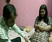 Desi Web series Shooting Sex! Desi xxx from desi cute collage girl video chat with her bf long video