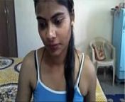 hot Girlfriend Kavitha from kavitha bhabhi hot romantic labesian scenes edits