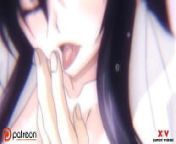 Akeno gets hard fuck from akeno nudity scene in anime highschool ddannada www movie k