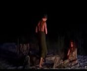 LOIRA GOSTOSA BUMBUM DEBORAH RICHTER FILME CYBORG from deborah tranelli naked scene from naked vengeance