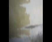video 20170812 133124 from sonam bajawa