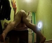Трахаю жену соседа, пока её муж на работе [Домашнее порно] from russian mom son pornsds www video philippines sex com
