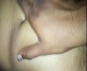 Lovers romance and pussy show in Andhra from andhra pradhes palasa and kasibugga girl xxx video