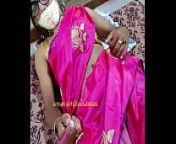 indian crossdresser model Lara D'Souza sexy video in saree from indian shemale in saree th