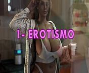 TOP 10 MEJORES JUEGOS DE PORNO DE LA HISTORIA!!! - INTRODUCCION from top 10 porn actars