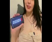 Verification video from sonia gandi nude fake pho