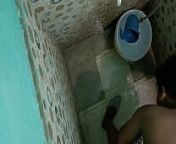 Indian girl tabassum in bathroom from desi kamababa teen girl bathroom sex mms