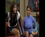 Jackie Guerrido from jackie guerrido no panties on from upskirt in store no panties from no bra watch xxx watch xxx