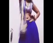 साड़ी वाली भाभी को चोदा from sexy saree fashion