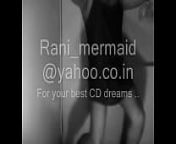 Mere Khabo rani cd from delivery shemale comndian xxxxalveer rani pari hot sexy chut gand only nude sexy image come sex