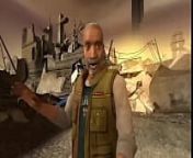 Os mano do Half-Life fudendo a gostosa do Roblox from half life 2