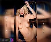 Playboy Calendar 2015 (uncensored) - dippux from www xxx picture sin blu