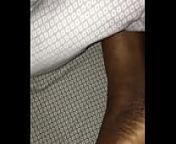 Nutted on my wife soles&hellip;. from kusboo nute