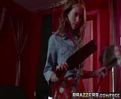 Brazzers - Hot And Mean - (Arya Fae, Raven Hart) - My Lil Dungeon Keeper from xxx videos mp mom and son sexs hollywood heroines tamil teacher 10th student sexdownlod sleeping girl sex video smol