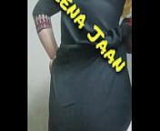Cd meena big ass show for you from cute shivanya indian escort shemale in ahmedabad