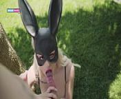 GREEK TEEN HUNGRY FOR BIG COCK : SUGARBABESTV from tv teen models nipple slip videos