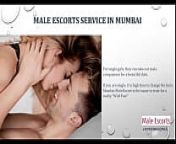 Hot video from handsome mumbai boys sexzansi naked sextapesw ben 10 catoon sex photos com