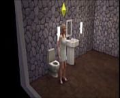 Wicked Of Whimsville : Se.1 Ep.14 'Greetings Gwendolyn Goldheart!' from xxx www 14 comedy nude girl shower