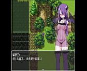 Hentai game 关于我转生魅魔这件事1 from n97软件（关于n97软件的简介） 【copy urlhk599 top】 0kp
