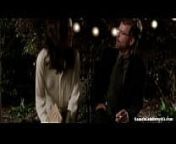 Jennifer Connelly in Stuck in Love 2012 from jennifer lawrens hot love scene like