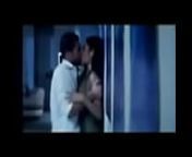 celina jaitley hot kissing from bollywood actress celina jaitley xxxx