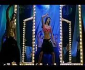 Bollywood sexiest navel and body show compilation from bollywood sexy dance