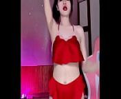 VietNam girl forget take underwear on livestream. from pg电子下载qs2100 ccpg电子下载 vdw