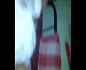 kolkata girl homemade from kolkata rendi girls video