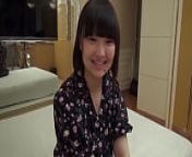 Horny Asian Girl 91 from caina hot x video com