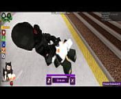 Whoreblox Game - Gangbang Moment (1) from noob to pro player free fire whatsapp status