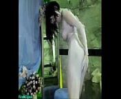 Thai girl กิ๊ก Camfrog ID JimiHiso 1 from camfrog show salope en webcam qui jouit et masturbe comme une chienne