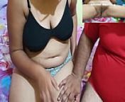 Indian Manisha bhabi ki Black saree me chudai Indian xxx sex video from 04vvehmal ki chudai 3gp videos page xv