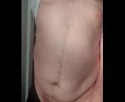 Chubby Guy Swinging His Edged Dick Around - Like and Comment from naked chub gay fat man videoarathi beeg com